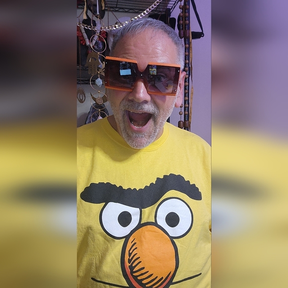 🎉 Live Share Show Notification 🎉 - Picture 7 of 17